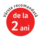 2 ani