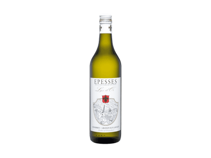 Epesses Lavaux AOC