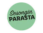 Sesongin parasta