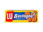 LU Bastogne Original koekjes verpakking