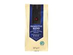 Bellarom French Style Blend roast and ground coffee, 227g.