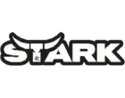 Stark
