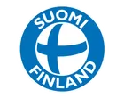 Kotimainen-logo