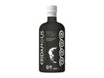Eridanous Greek Extra Virgin Olive Oil P.G.I. Lakonia, 500ml bottle.