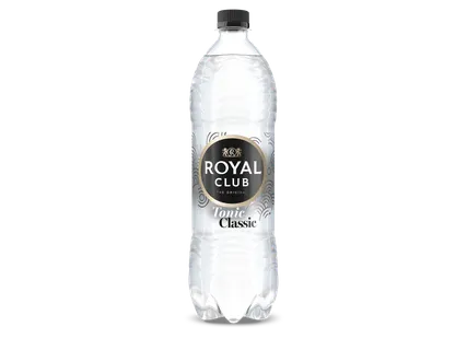 ROYAL CLUB