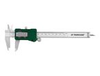 A Parkside Digital Calliper on a white background.