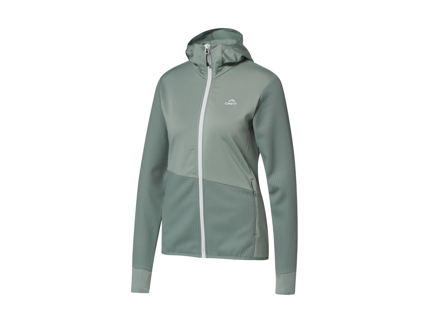 CRIVIT Vest