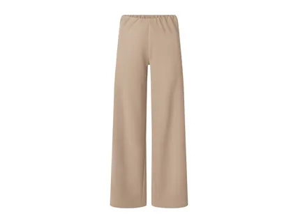 Esmara Ladies’ Navy Loungewear Trousers