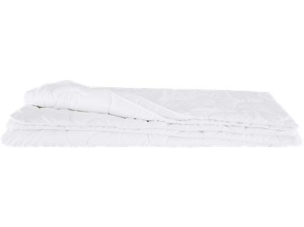 LIVARNO Kołdra Hydrocool®, 220 × 200 cm
