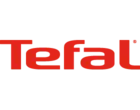 Logo Tefal.