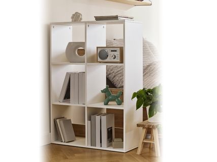 LIVARNO home Riiul