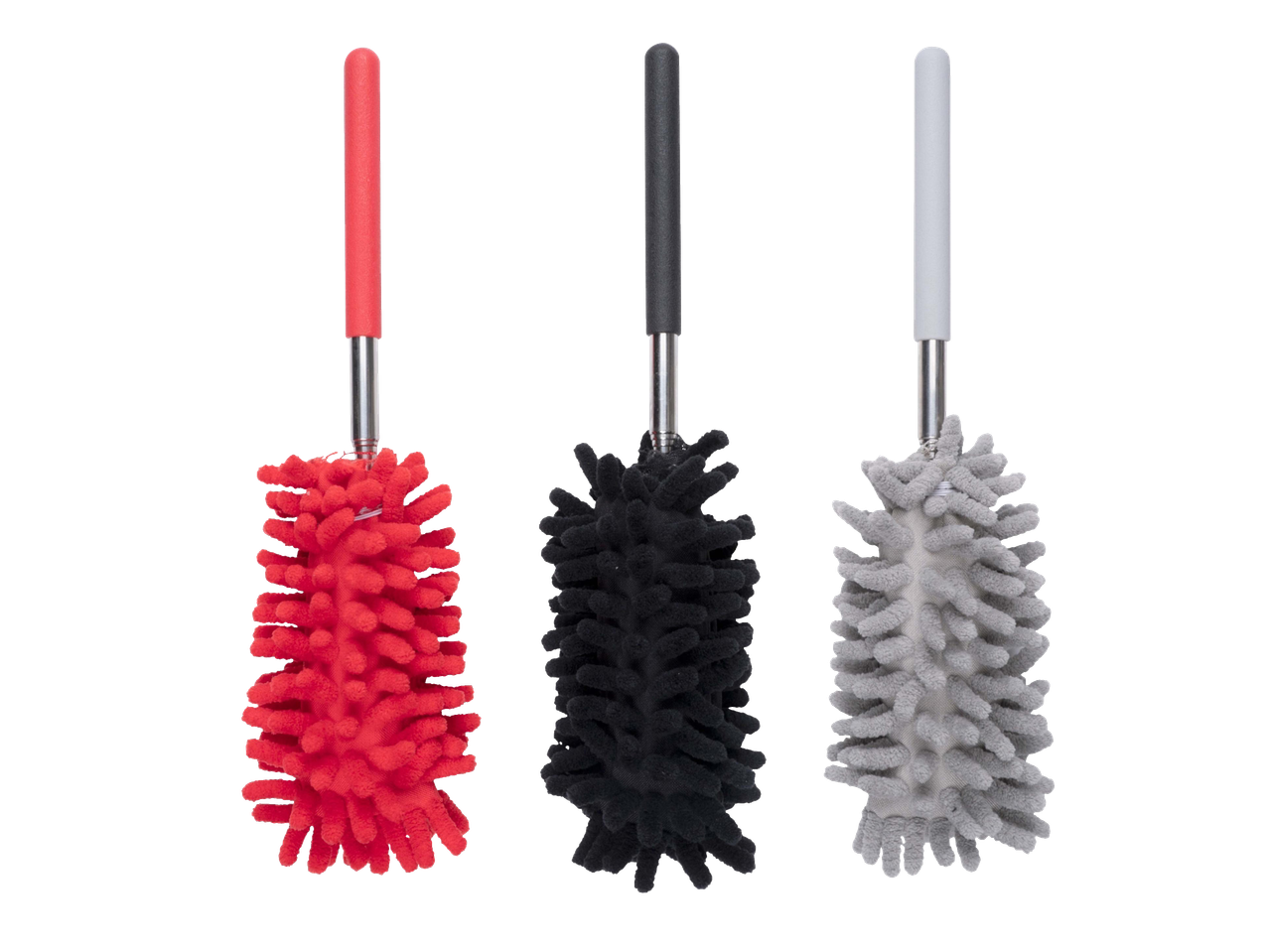 Acessórios de Limpeza