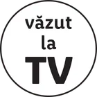 vazut