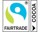 FAIRTRADE