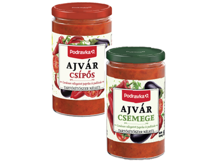 Ajvár*