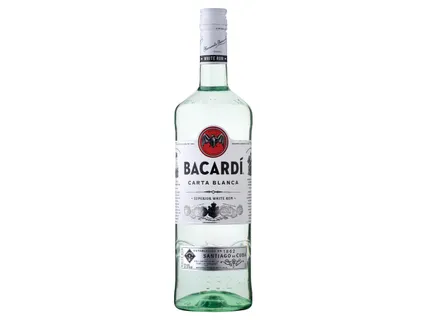 Rum*