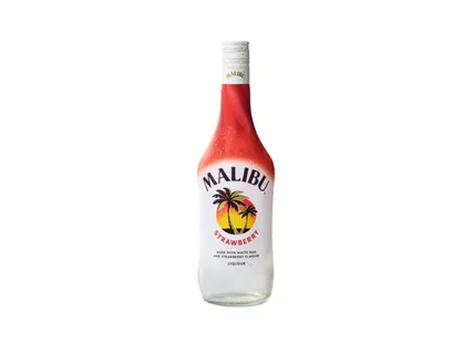 Malibu**