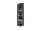 Déodorant spray Cién Men Seduction.
