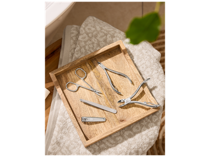 Cien® Beauty Accessoire de manucure ou pédicure