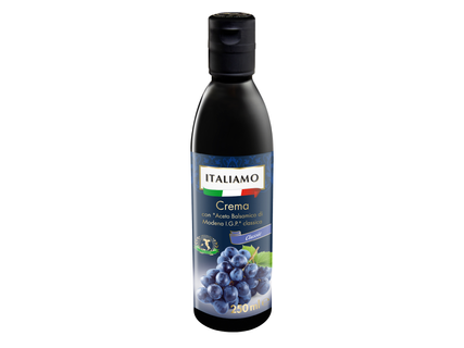 ITALIAMO Дресинг за салати