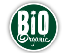 00_bio_organic