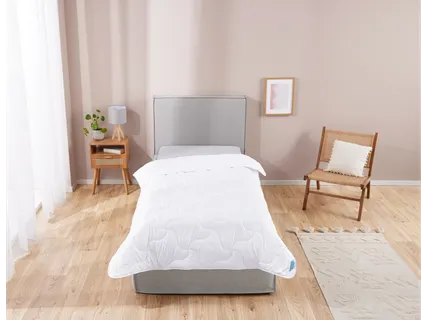 HYDROCOOL® steppelt paplan