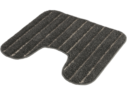 LIVARNO home Vonios kambario kilimėlių rinkinys