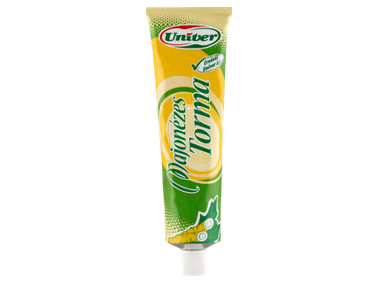 Majonézes torma (Lidl Plus)