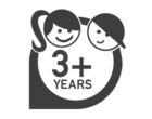 3_plus_years_kw36_logo