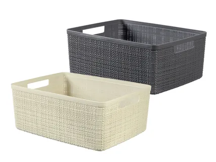 CURVER Aufbewahrungsbox