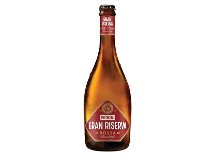 Gran Riserva Rossa