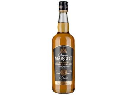 Skót whisky