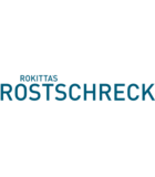 Logo Rostschreck.