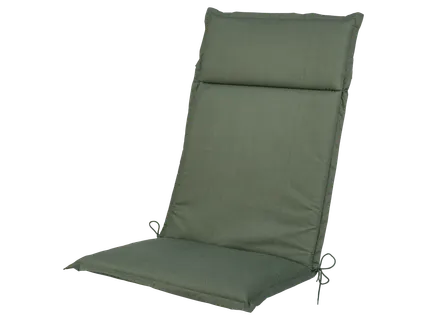 Sėdimoji nugaros pagalvė