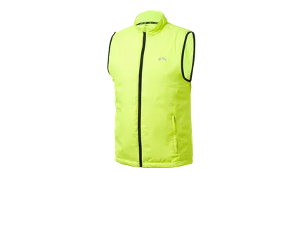 CRIVIT Meeste funktsionaalne vest