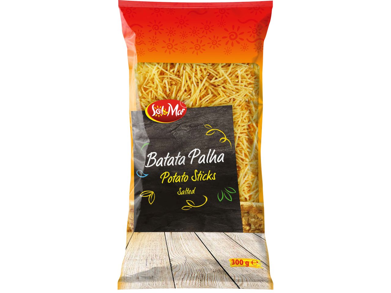 Пакет с макарони Barilla Pasta.