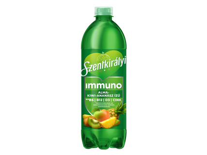Immuno*