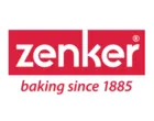Zenker: Backen seit 1885.