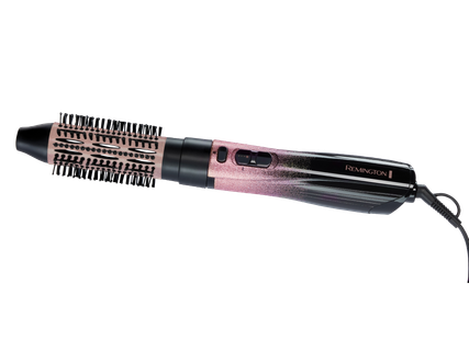 REMINGTON Четка с горещ въздух