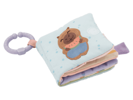 Babajáték