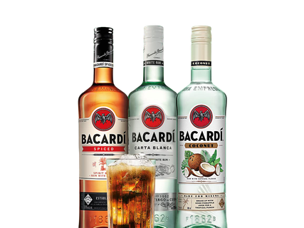 Rum