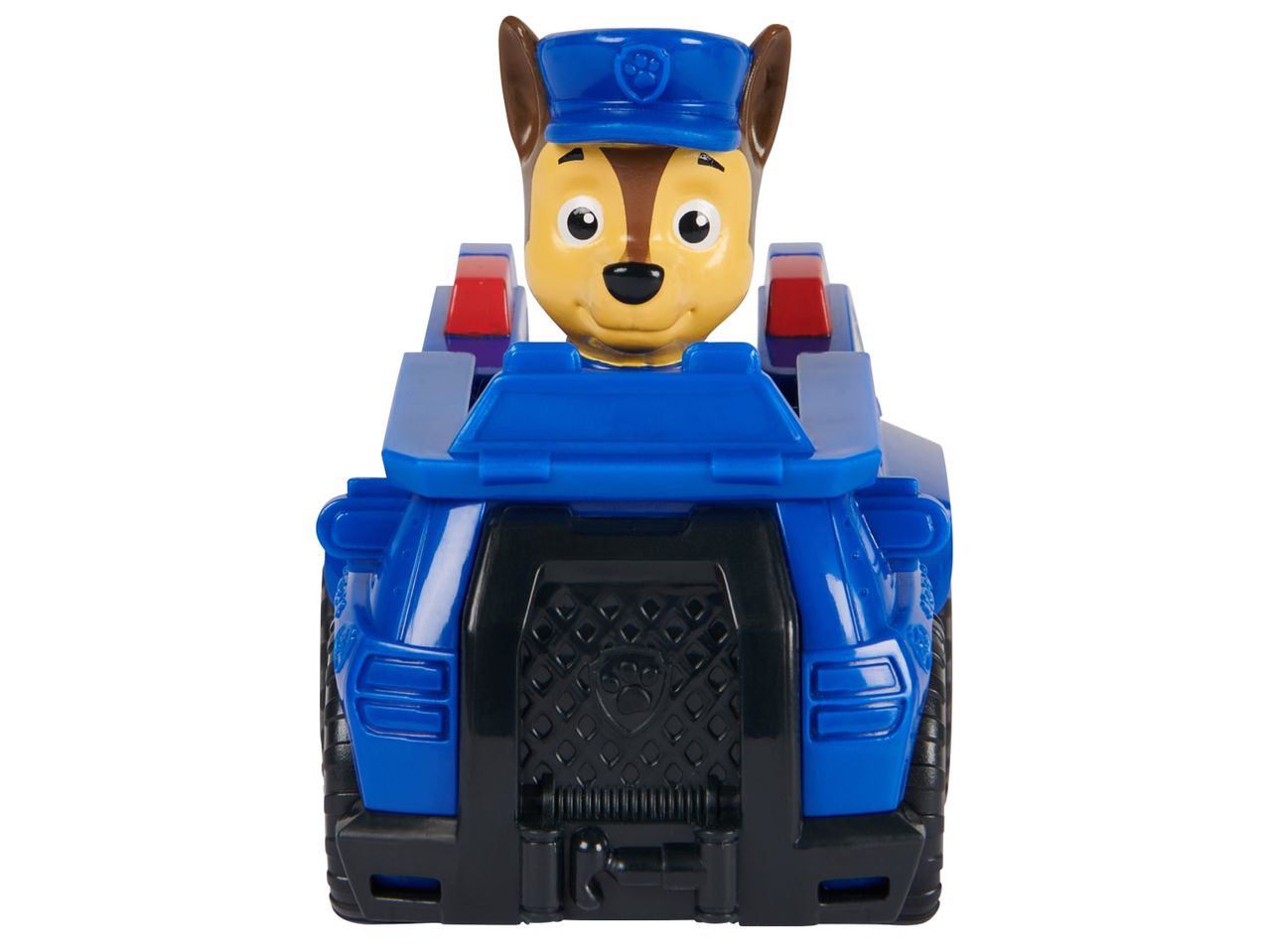 Отидете на цял екран: Paw Patrol® Детска играчка - Изображение 3