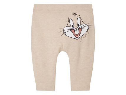 Baba biopamut leggings