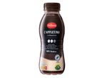 Готова кафе напитка Капучино, Milbona, 330 ml/опаковка