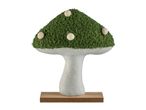 Livarno Home Toadstool Autumn Decoration