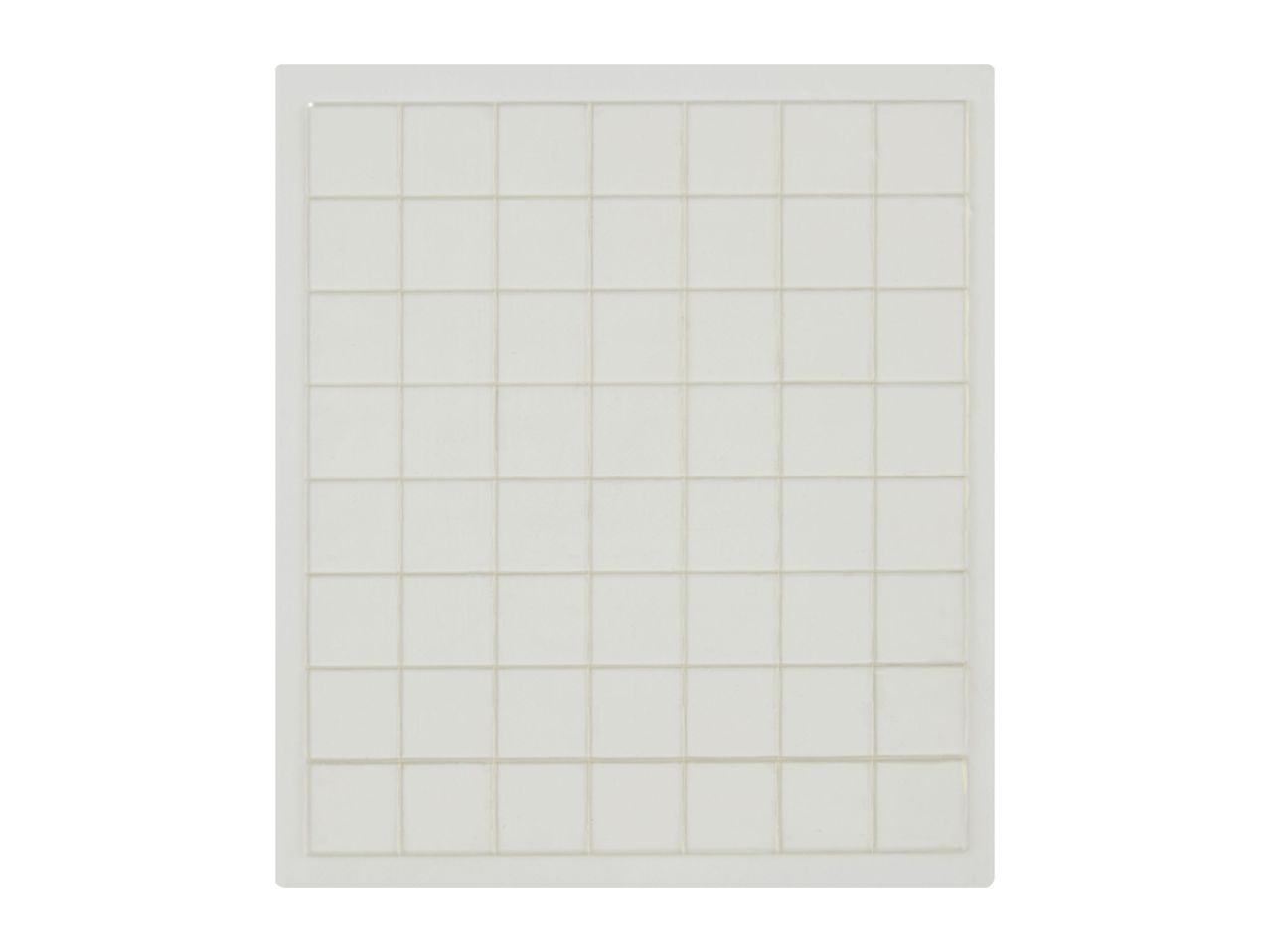 Go to full screen view: UHU Glue Pads - 56 pieces - Image 2