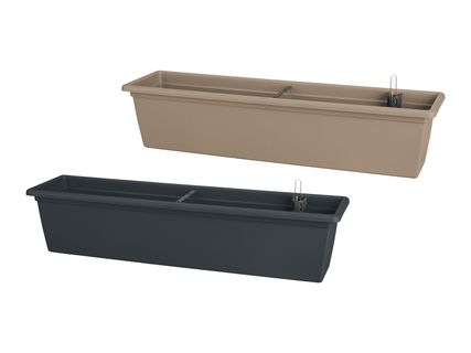 Parkside® Blumenkasten