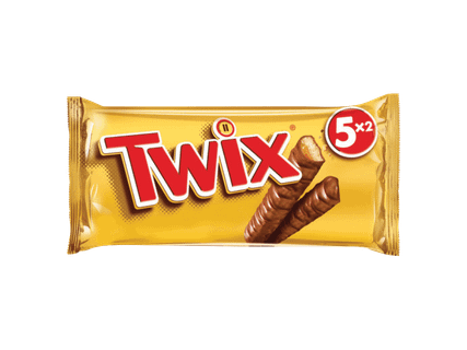 Šokoladinis Kalėdų Senelis