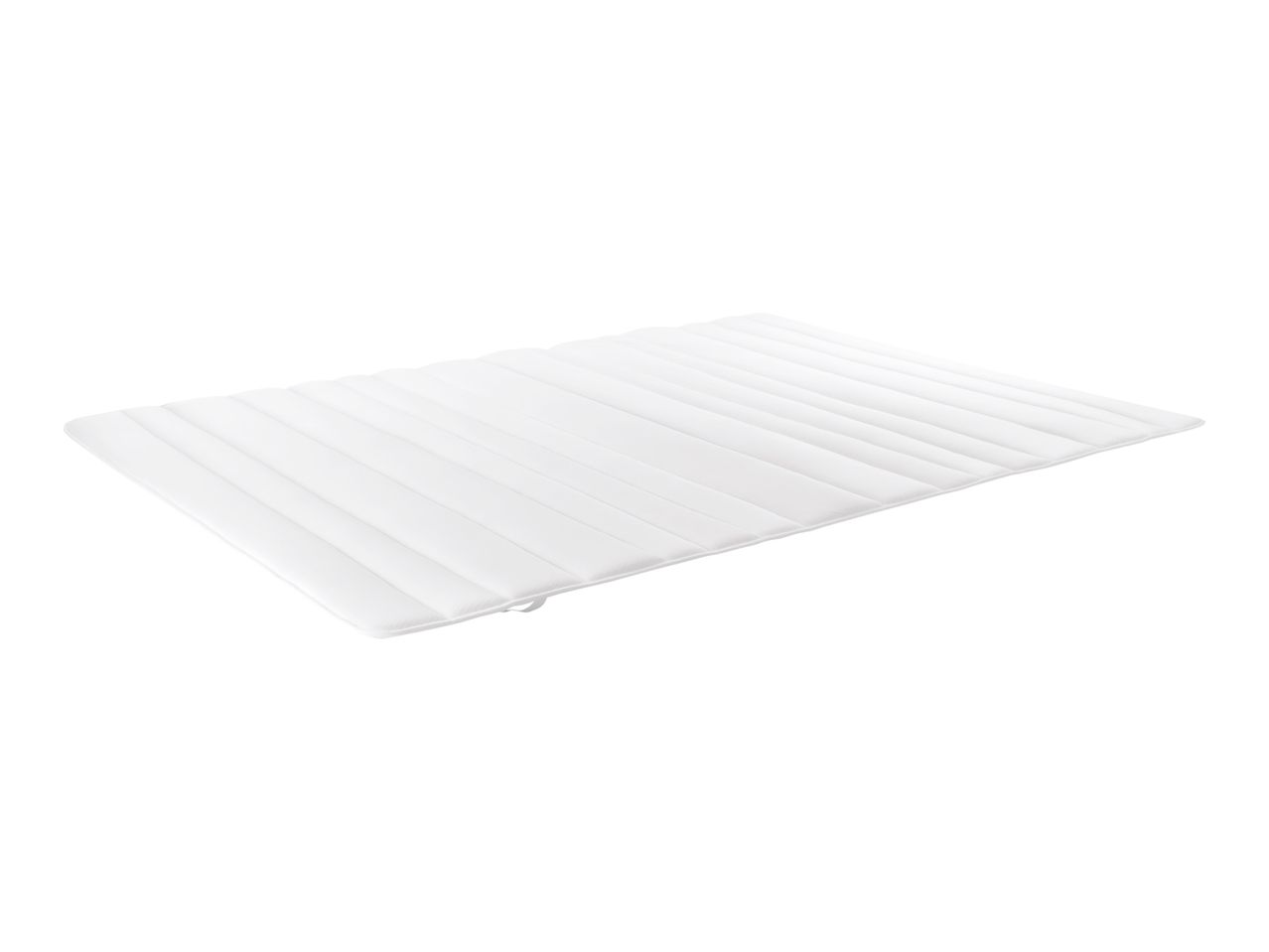 Clear plastic sheet protectors for documents or photos.