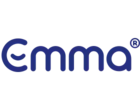 Emma € Logo